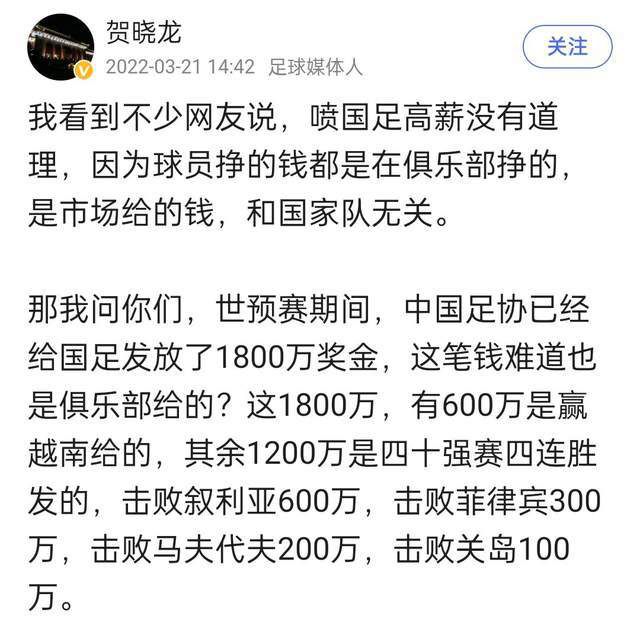 此前巴黎也进行过尝试，但没有深入谈判。